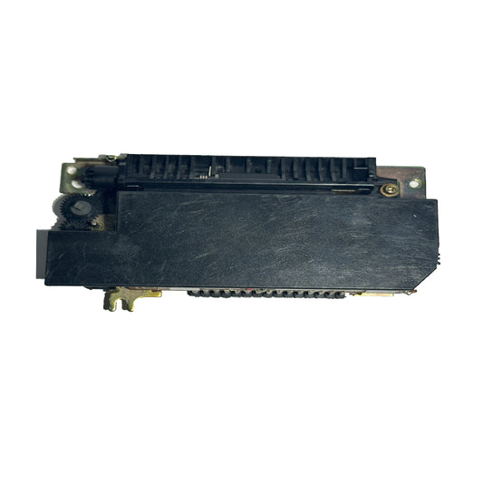 Ribbon Cartridge Printhead For Epson M-180 Cassette Mechanism POS Printer