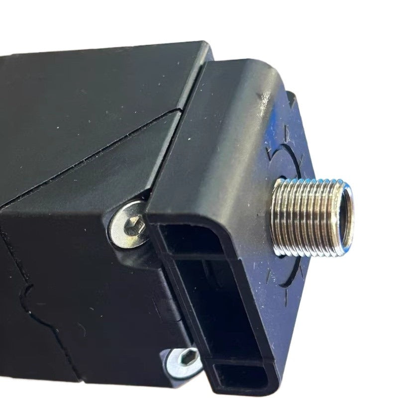 BES0222 BES Q40KFU-PSC35Z-S04G-011 sensor for BALLUFF