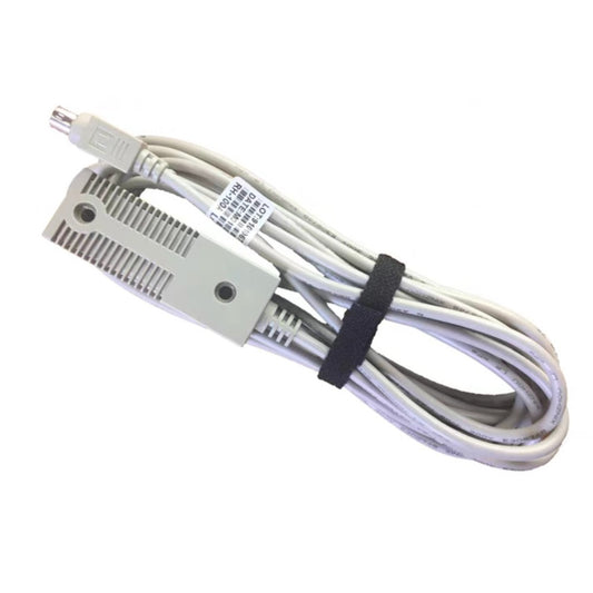 1 pc  temperature and humidity sensor Cable for  RH-100A RH-100