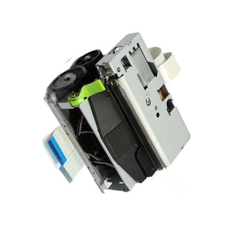 Compatible Thermal Print Head For  JX-3R-021AP 80MM thermal print head