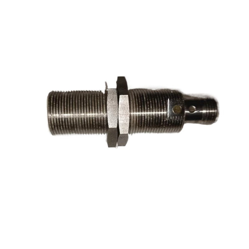 BES0437 BES M18EI-PSC80B-S04G-L01 sensor for BALLUFF