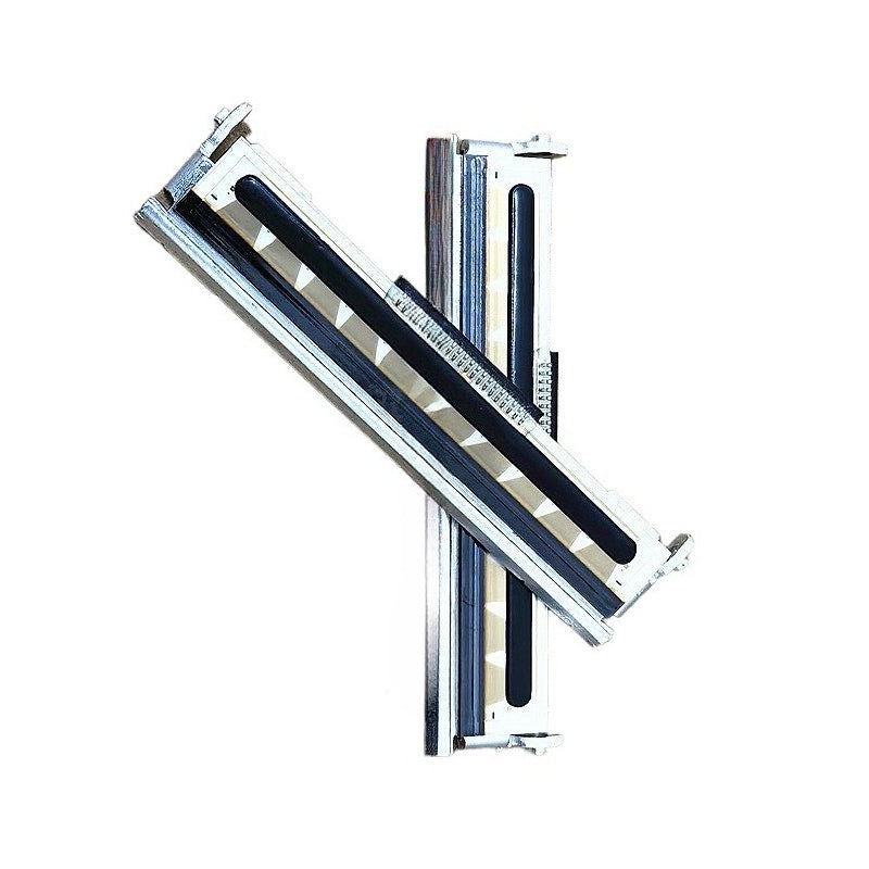 1pcs Printhead Print Head for  SP-T832CF, 832CP SP-T832SU