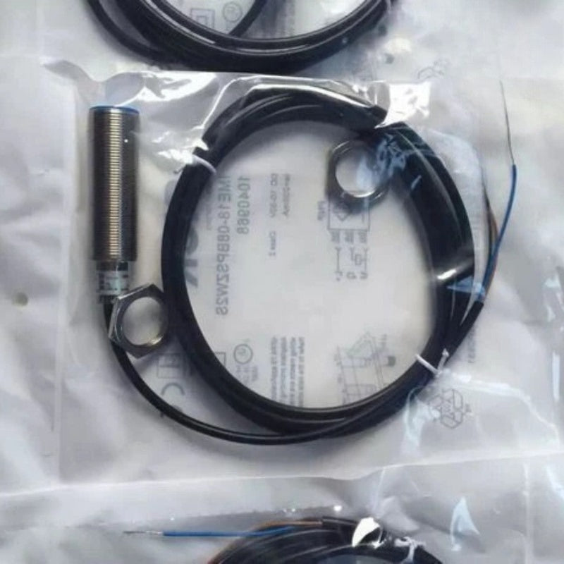 IME18-08BPSZW2S sensors proximity switches for SICK
