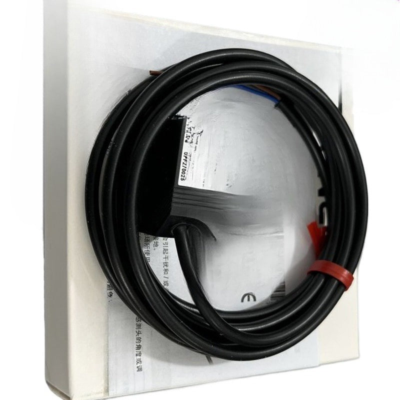 Reflective Photoelectric Sensor Swicth Cable Type For KEYENCE PZ2-42 PZ242