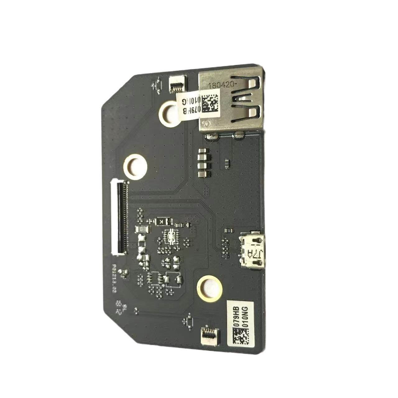 Remote Controller Back Interface Board For DJI P4 pro DJI Phantom 4 Pro Part 24