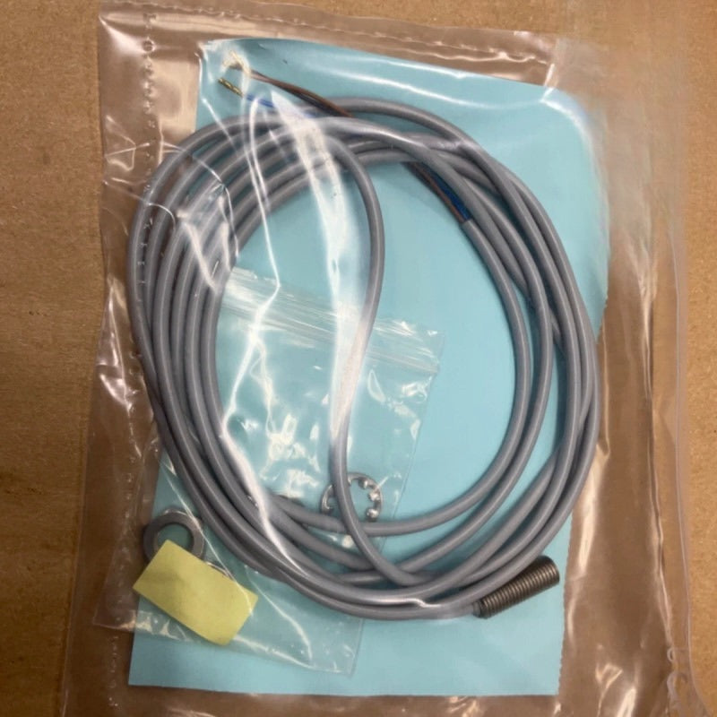 DW-AD-623-M8-120 sensors proximity switches for Contrinex