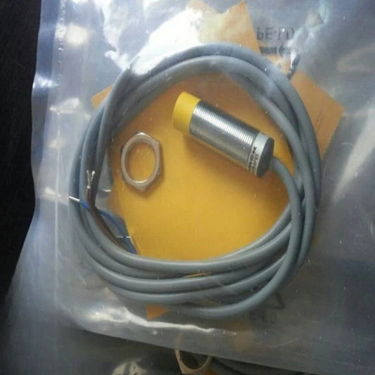 NI8-M18-AP6X Inductive sensor proximity switch for TURCK
