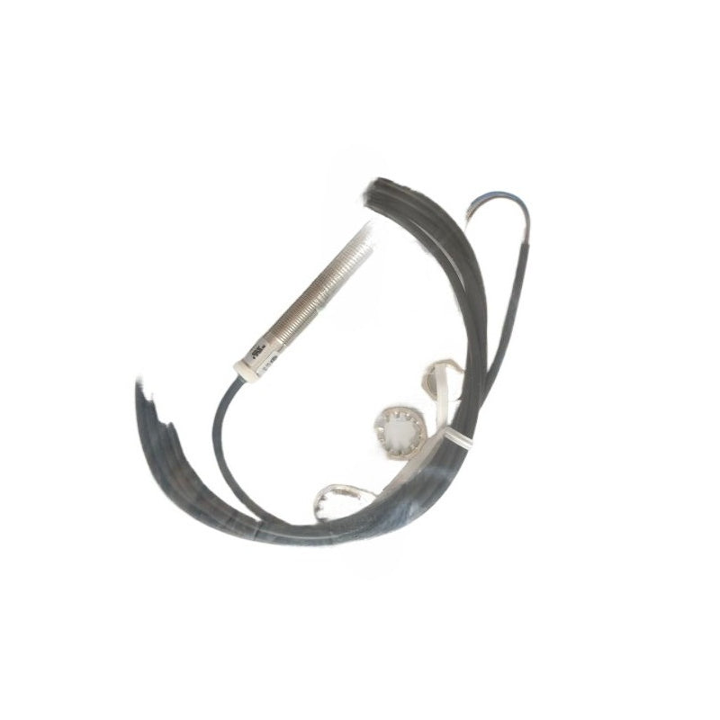 Proximity Switch sensor  For 872C-A4N12-A2 Input 20-250VAC Load 300mA