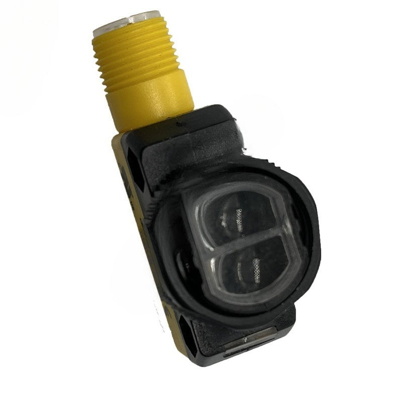 Photoelectric Sensor Switch For Banner QS18VN6LPQ8 10-30VDC 3500mm