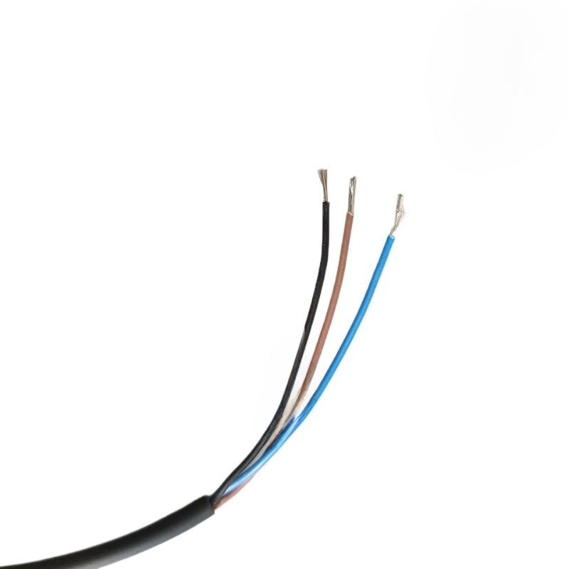 12-24VDC Fiber Optic Digital Amplifier Sensor For KEYENCE FS-N11N FSN11N