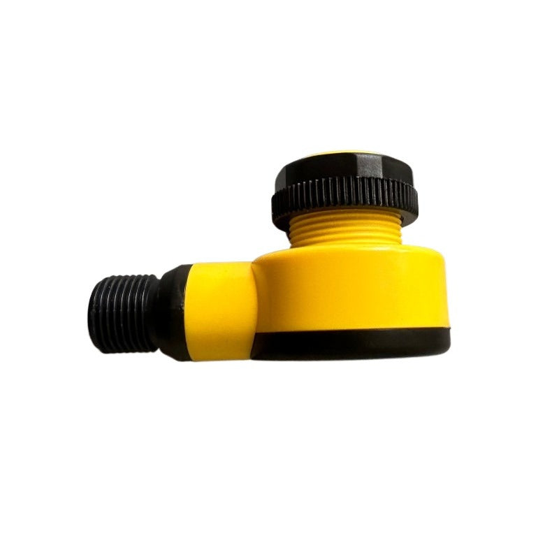 Photoelectric Switch Sensor For Banner T18SN6LPQ EZ-BEAM T18 Series NPN 2m Range