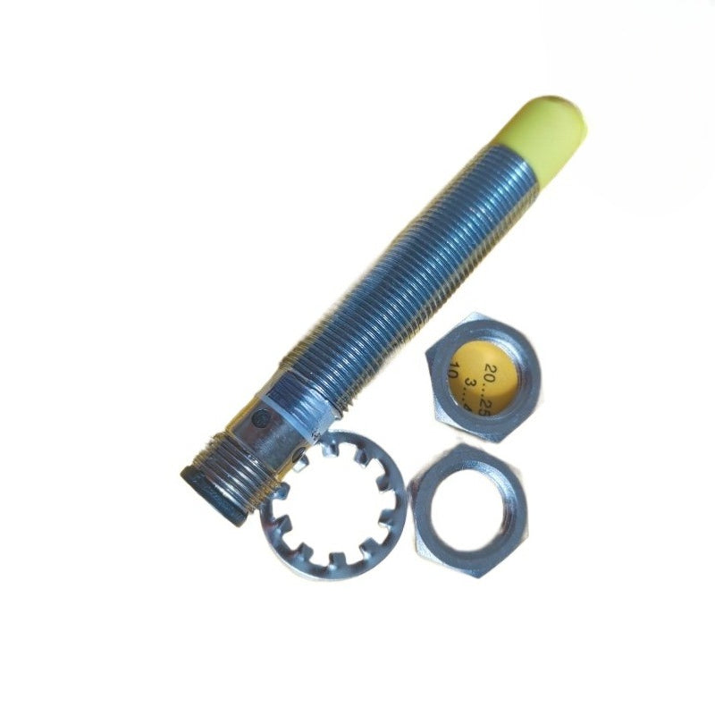 Proximity Sensor (1PCS)  For Turck NI4-G12-AZ33X-B3131