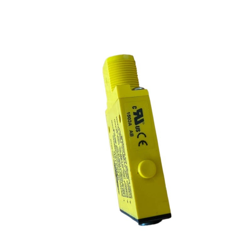 SME312D Photoelectric sensor switches for Banner