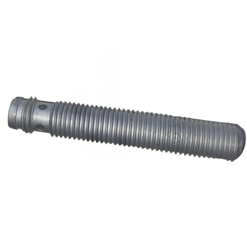 BES05Y4 BES M08EG-PSC20B-S49G-S sensor for BALLUFF