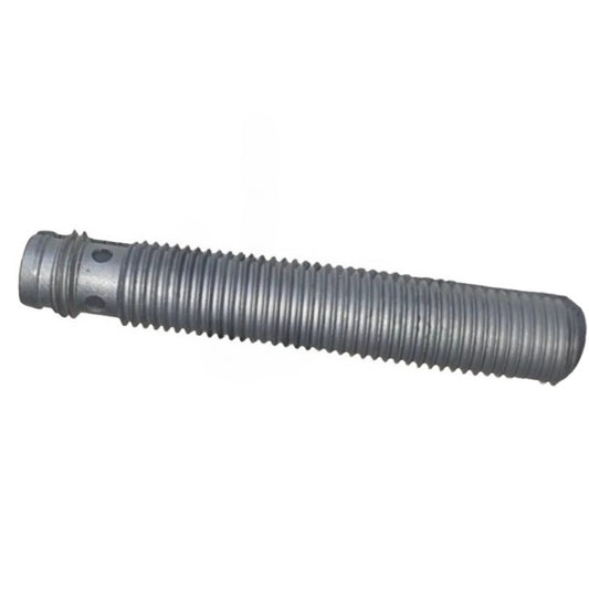 BES05Y4 BES M08EG-PSC20B-S49G-S sensor for BALLUFF