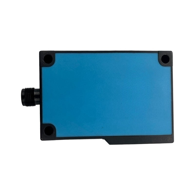Photoelectric Proximity Sensor Switch For SICK WTB27-3P2411 10-30VDC 1600mm PNP