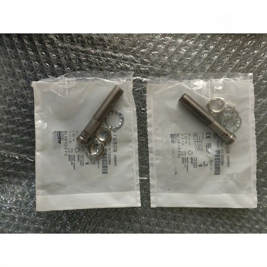 1pcs BES 516-113-S4-C(BES0161) sensors for BALLUFF
