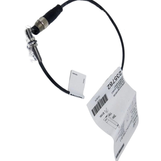 BES00L4 (BES 516-3022-G-E4-C-S49-00,3) sensors for BALLUFF