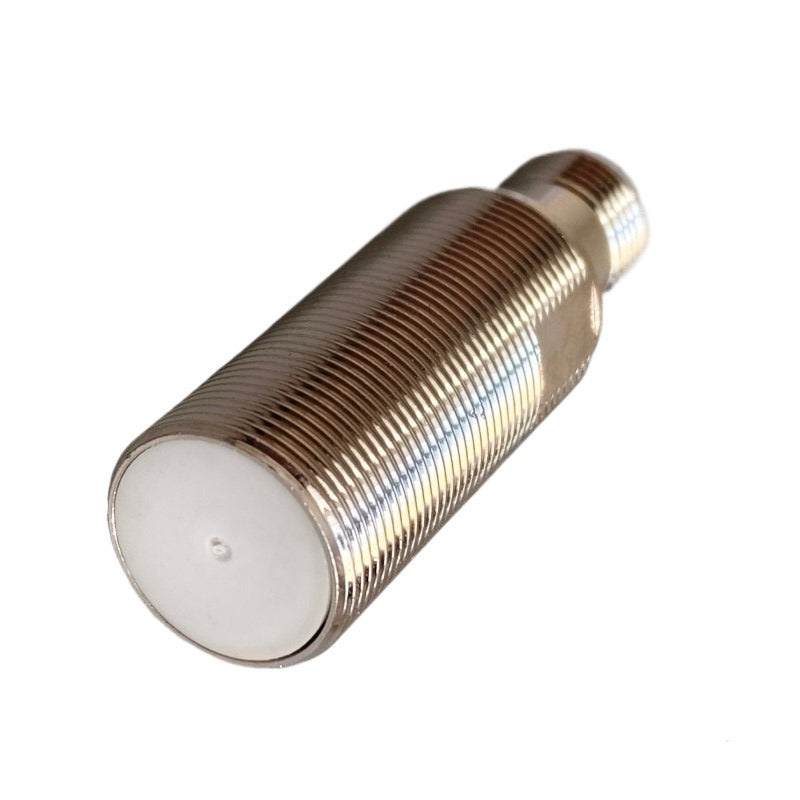 Proximity Sensor PNP-NO M18 For Omron E2EX5F1M1 E2E-X5F1-M1