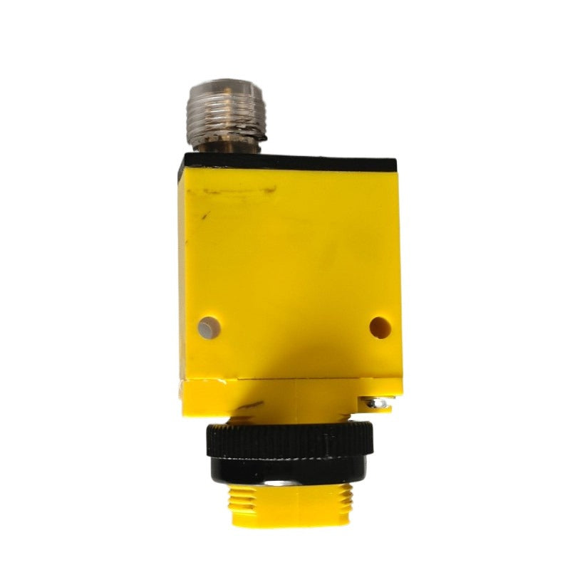 SM312WQD 10-30VDC 1500mm Photoelectric Sensor 4PIN  For Banner