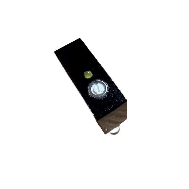 Diffuse Photoelectric Switch Sensor 10-30VDC  For Baumer FPDM 12P5102/S35A