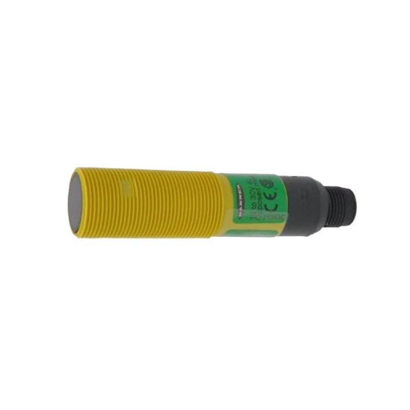 S186EQ Photoelectric sensor switches for Banner
