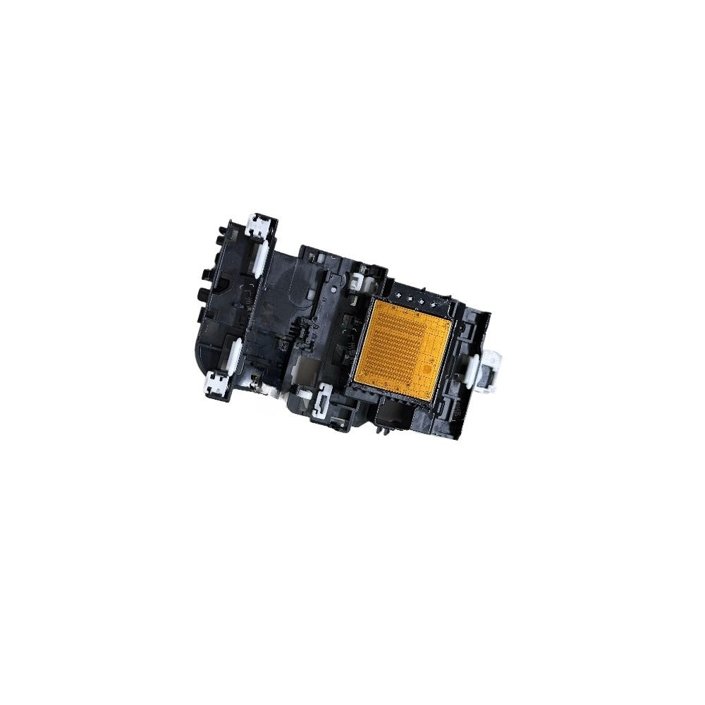 print head For Brother T720 print head 810 710 910 T730 735 725 920 825 820DW