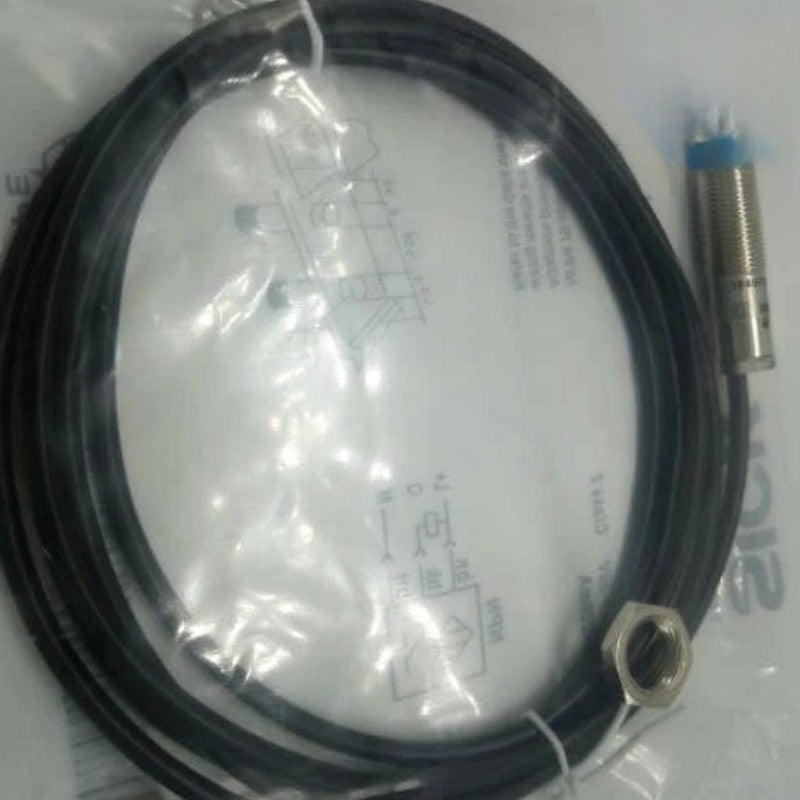 IME12-04NPSZW2S sensors proximity switches for SICK
