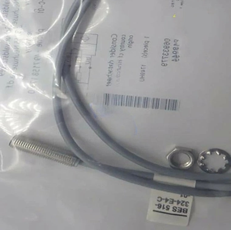 BES 516-324-E4-C-01(BES00MW) sensors for BALLUFF