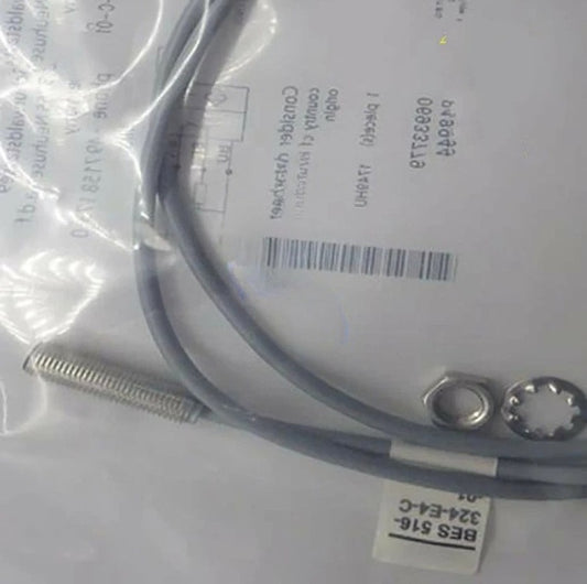 BES 516-324-E4-C-01(BES00MW) sensors for BALLUFF