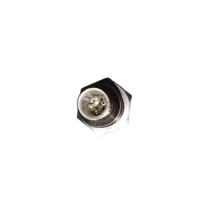 BES0437 BES M18EI-PSC80B-S04G-L01 sensor for BALLUFF