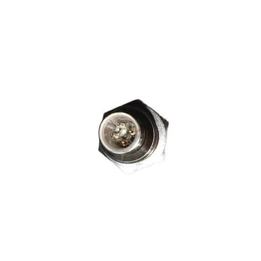 BES0437 BES M18EI-PSC80B-S04G-L01 sensor for BALLUFF