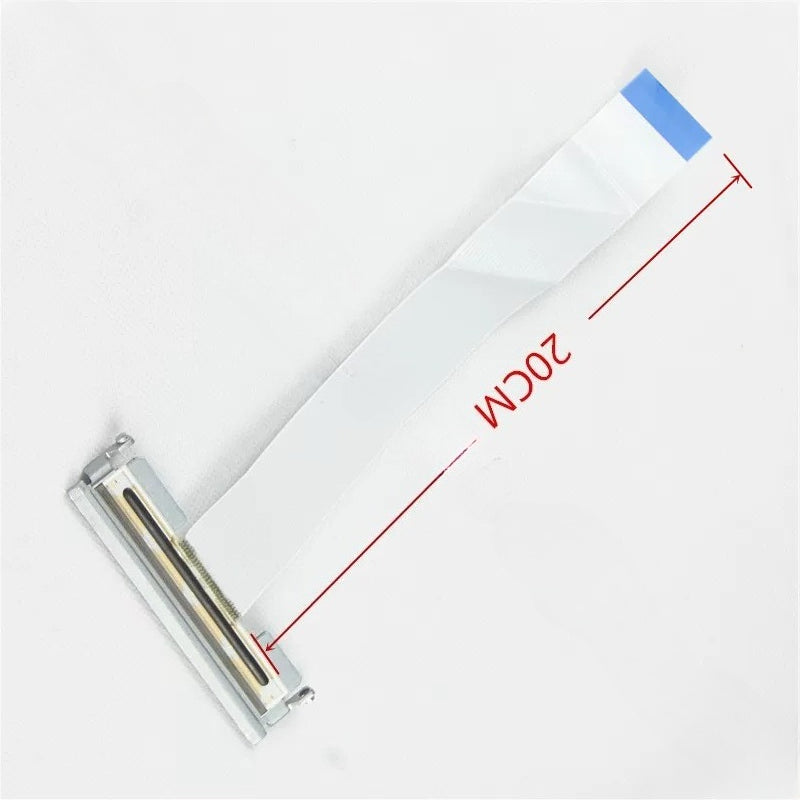 Printhead Print Head for  EPSON TM-T20 T60 T81II T82 M249B 80 Thermal printer