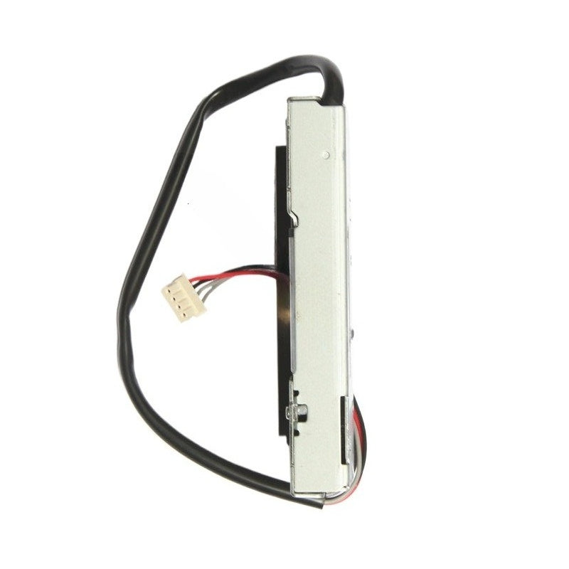 paper cutter For CITIZEN  ACS-230 support paper width 50MM~ 89MM