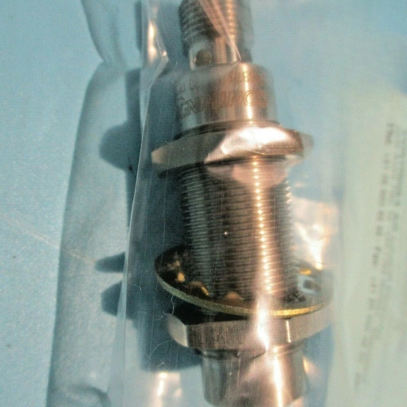 DW-AS-714-M18-002 sensors proximity switches for Contrinex