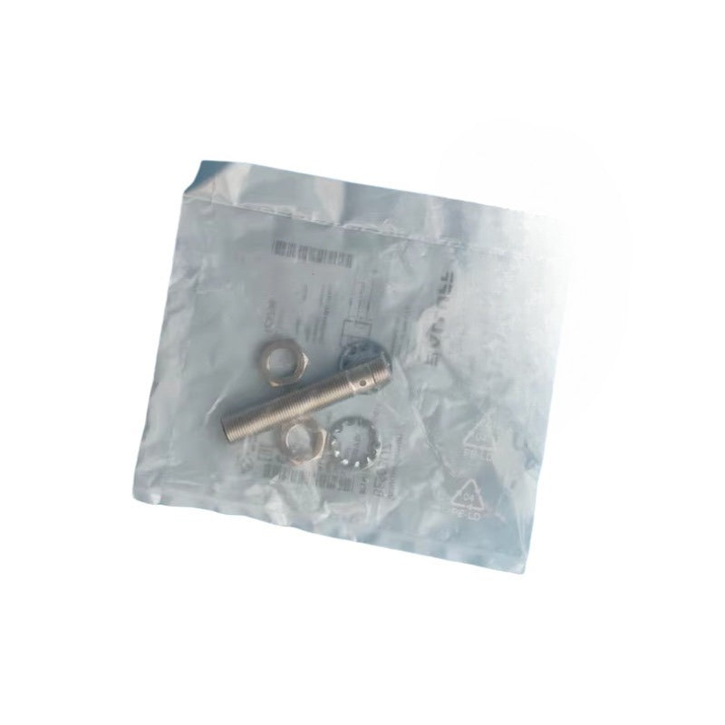 BES03UZ BES M12MI-PSC20B-S04G-011 sensor for BALLUFF