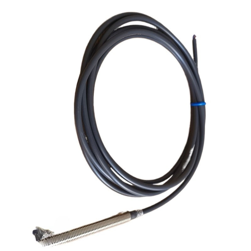 Proximity Switch Sensor 24-240VAC For Omron E2E-X1R5Y1 E2EX1R5Y1