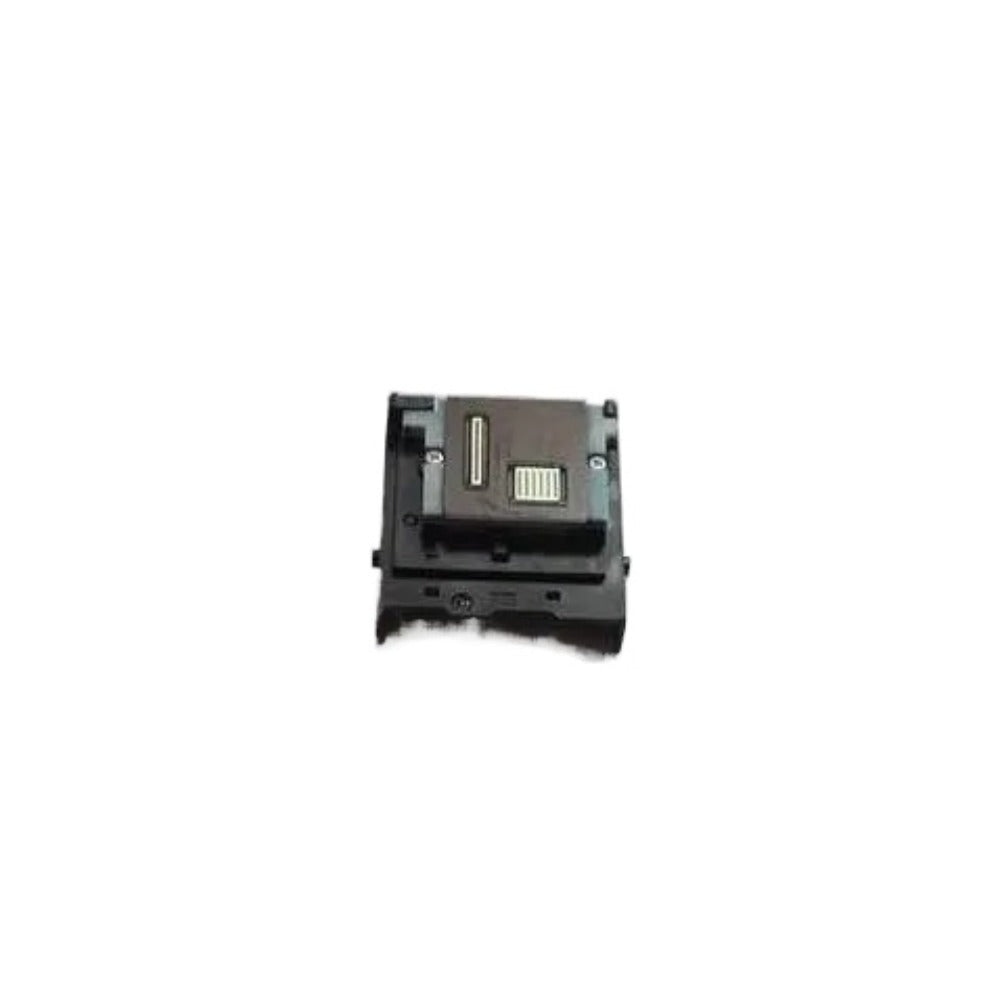 Printhead 920 print head 920 printer head for OfficeJet For HP7000 6000 6500 7500