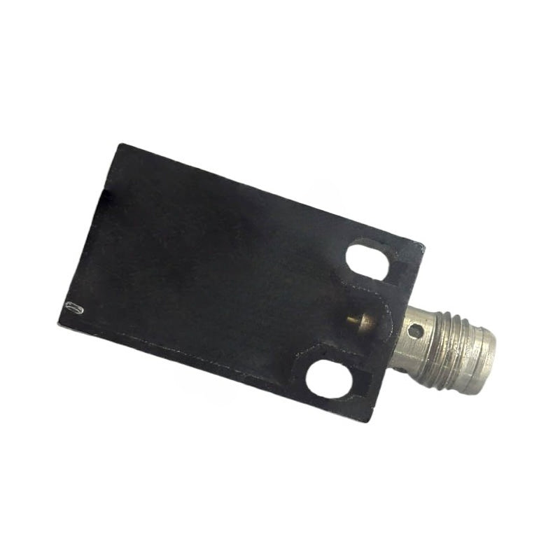 10-30VDC 200mA 5mm Proximity Sensor Switch PNP For Turck BI5-Q08-AP6X2-V1131