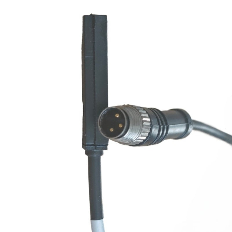Proximity Sensor Switch For SCHUNK MMS-P22-S-M8-PNP MMS-P 22-S-M8-PNP 0301370