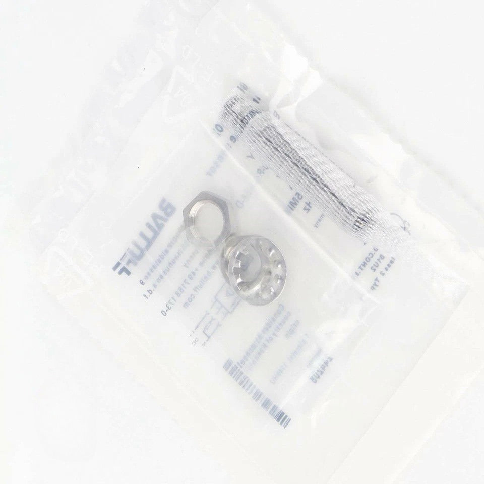 BHS002Y (BES 516-300-S249-S4-D) sensors for BALLUFF