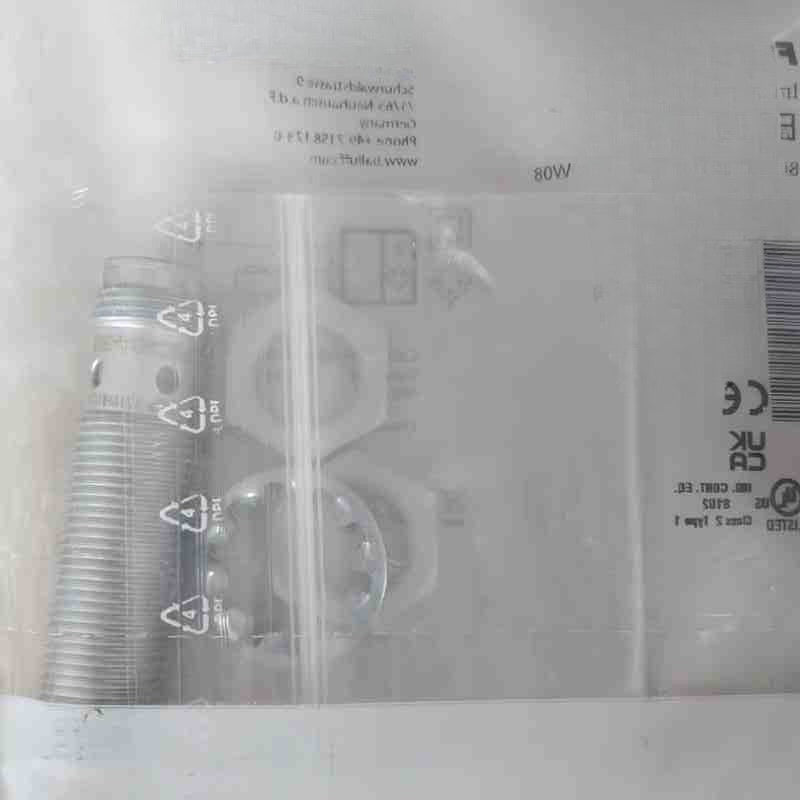BES05KP BES M12ME-PSC40A-S04G-W08 sensor for BALLUFF