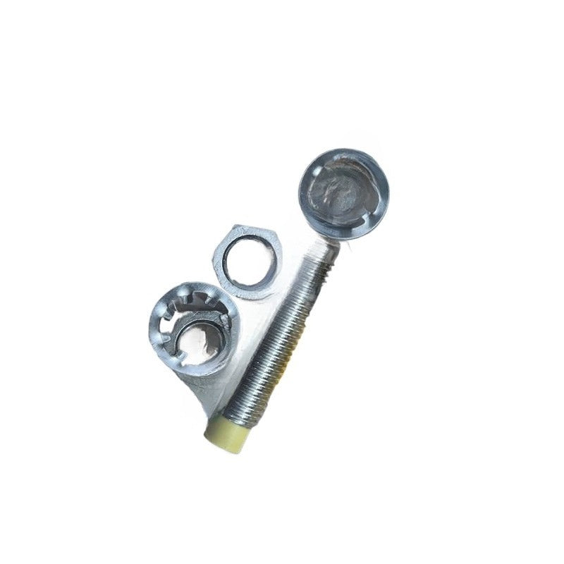 Proximity Sensor Switch For TURCK NI3-EG08K-AP6X-V1131 10-30VDC 200mA 3mm