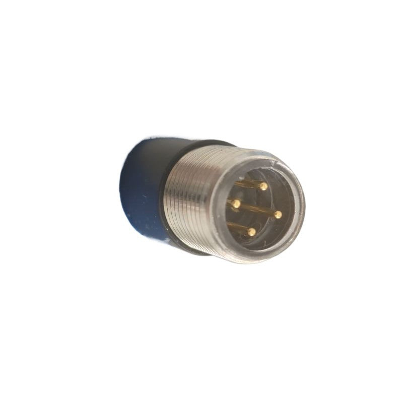 10-30VDC Photoelectric Switch Sensor For Sick WL12L-2B530 WL12L2B530 1018252