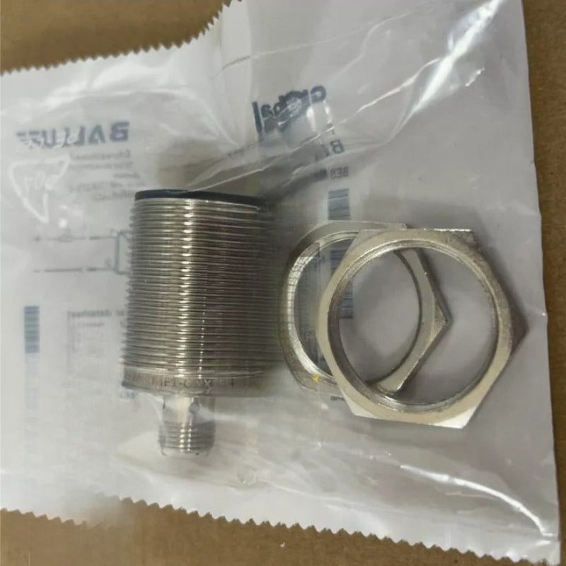 BES02ZY (BES M30ME1-GNX15B-S04G-EEX) sensors for BALLUFF