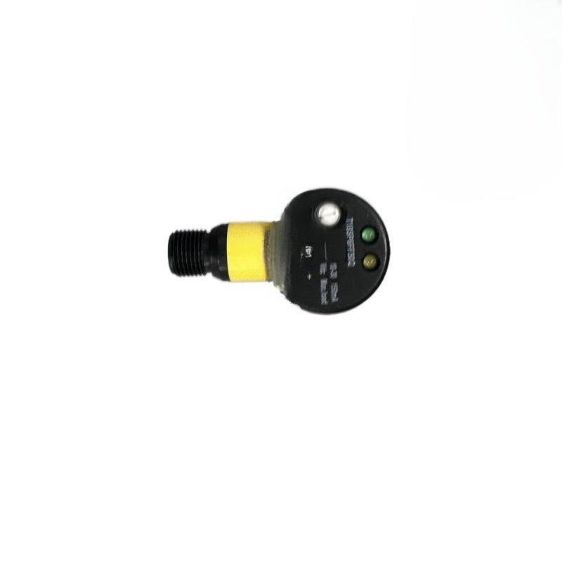 Photoelectric Sensor Photo Sensor  For Banner T18SP6FF50Q