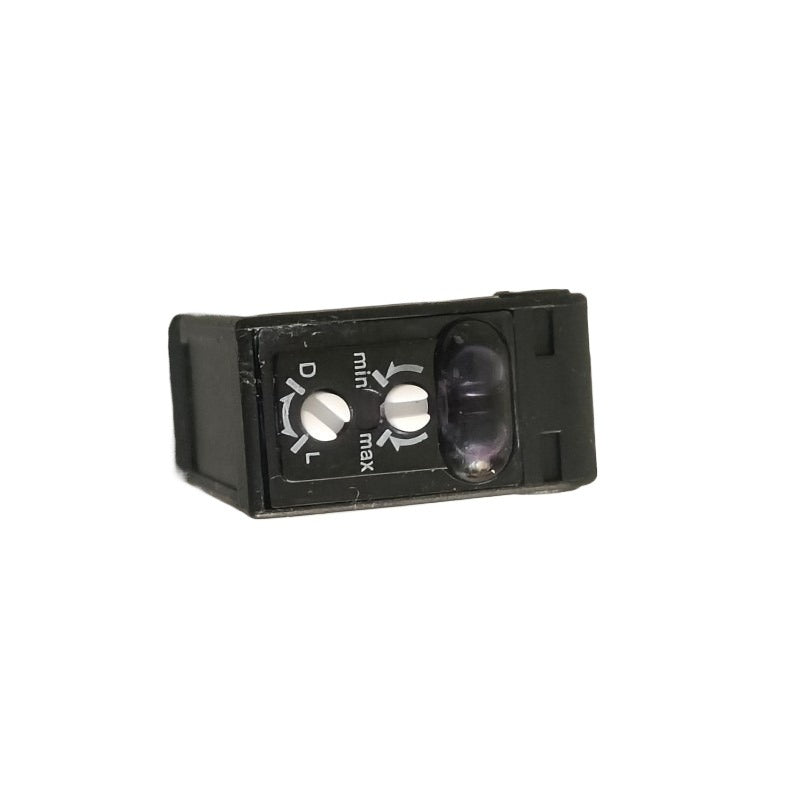 Proximity Switch Sensor  For IFM Sensor OJ5136 0J5136