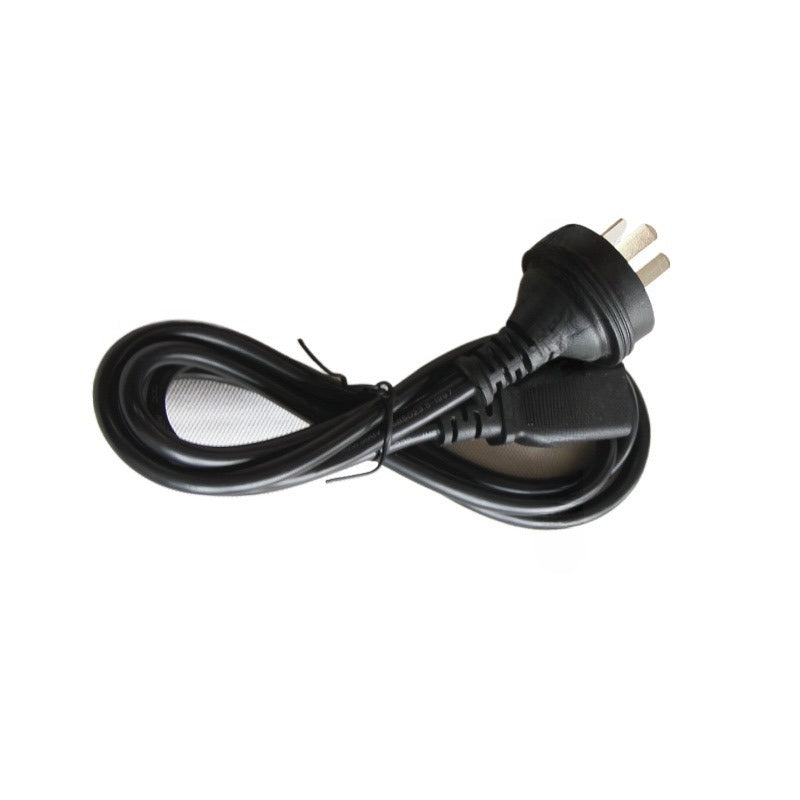 scale printer 5V/3A power supply adapter for UP-T16 24 40P/S A16 24 40P/S