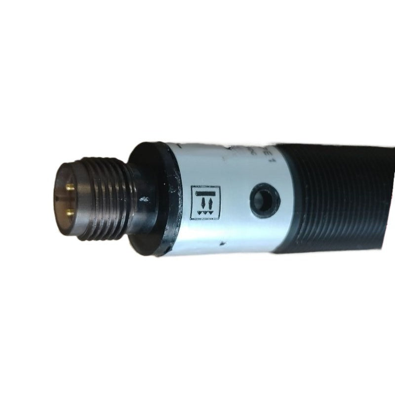 Photoelectric Switch SensorFor DATALOGIC S50-PR-5-B01-PP S50PR5B01PP