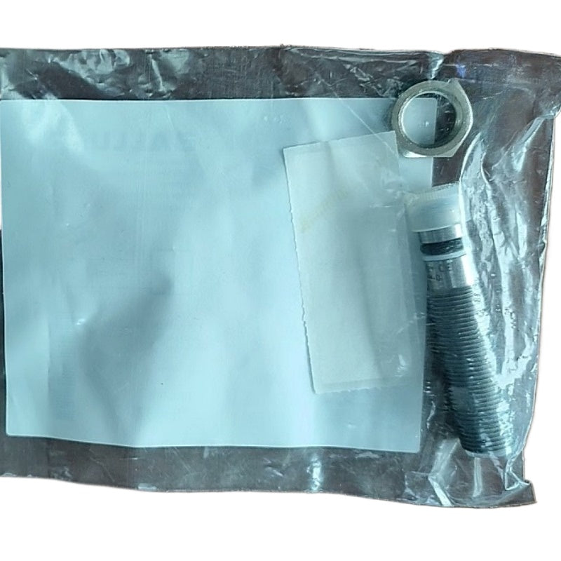 BHS002Y  BES 516-300-S249-S4-D  sensors for BALLUFF